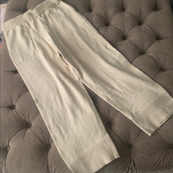 New Solar fp beach set - Picture 3 of 3